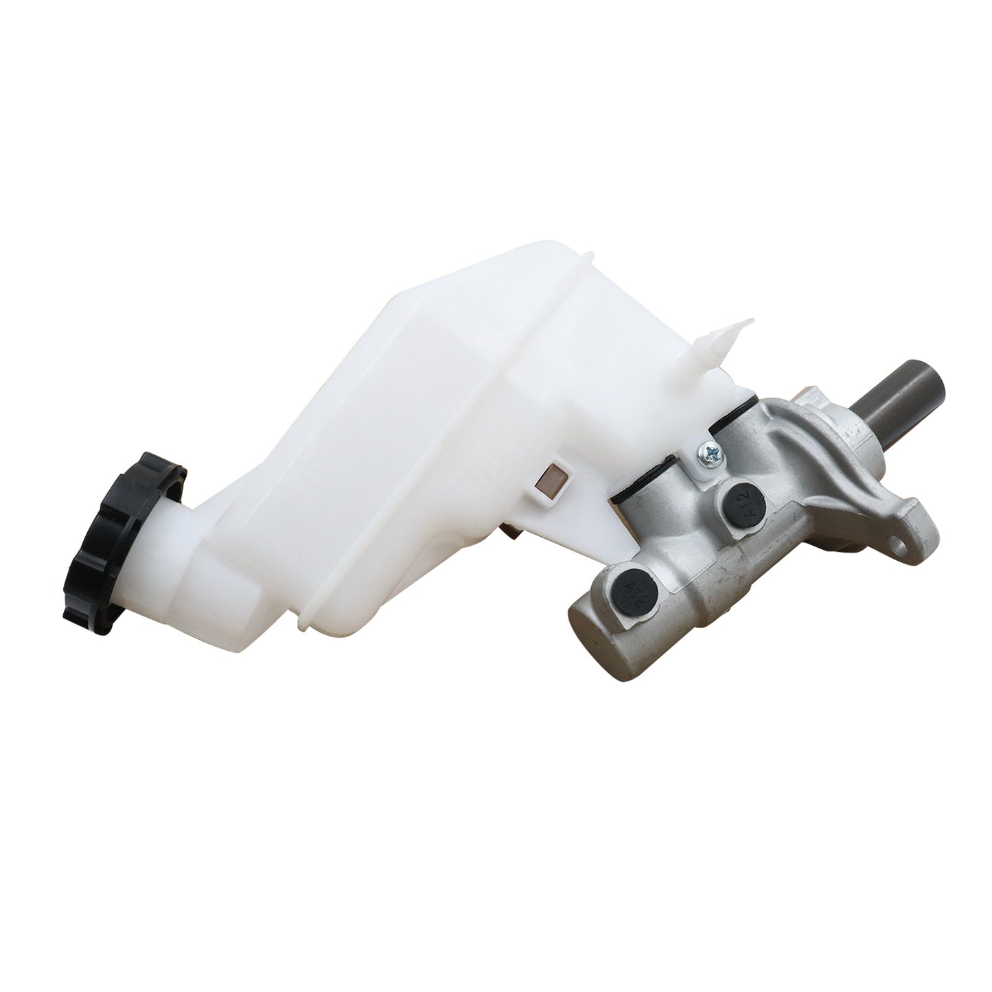 585103Y400 Brake Master Cylinder w/ Reservoir FITS Hyundai Elantra 2011-2016 NEW