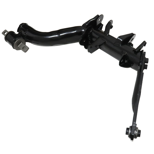Replacement Trailing Arm For Honda CRV 2002-2006 Rear Right 52370-S9A-010