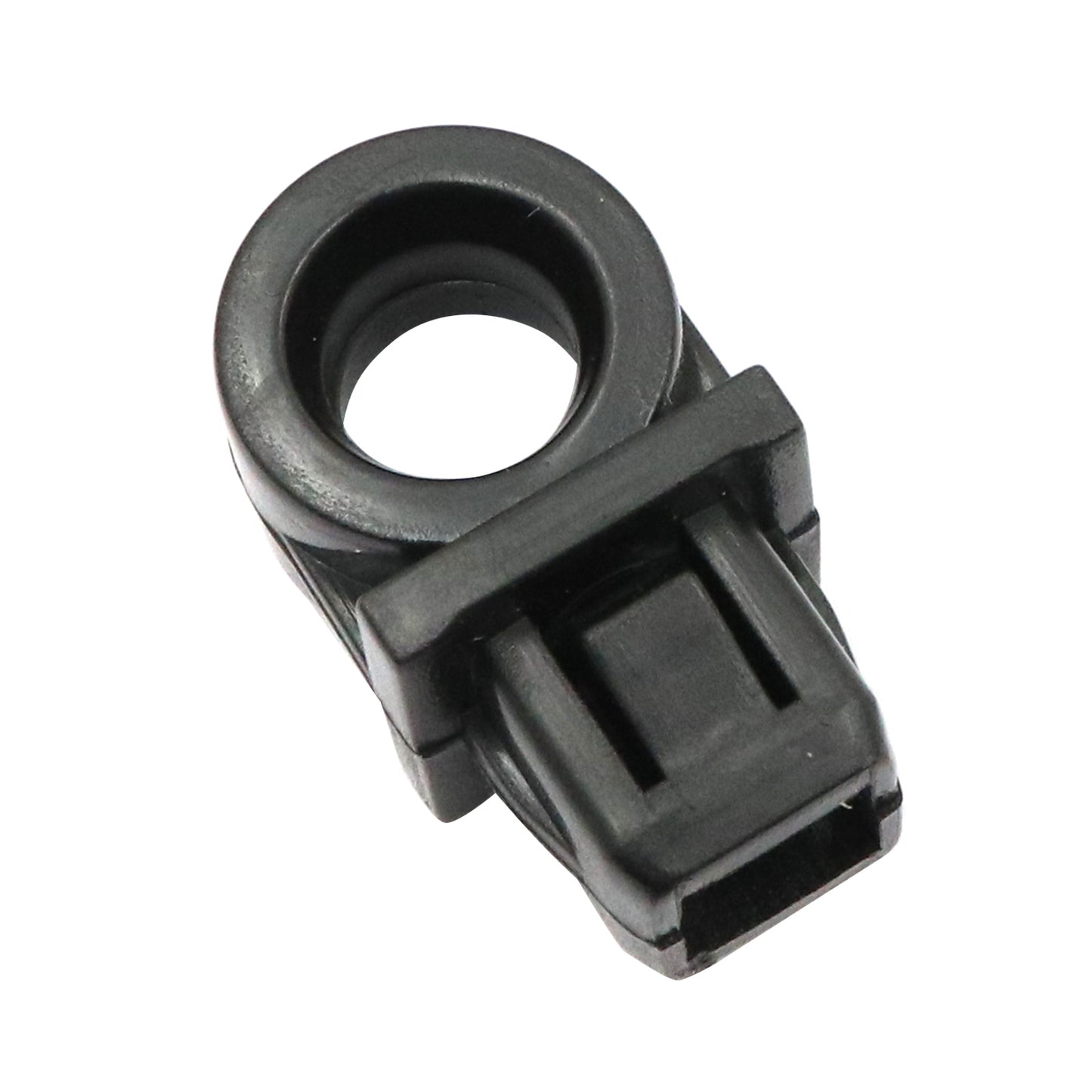Hood Rod Clamp/Clip 53454-08010 Fits For Toyota Sienna 1998 - 2003