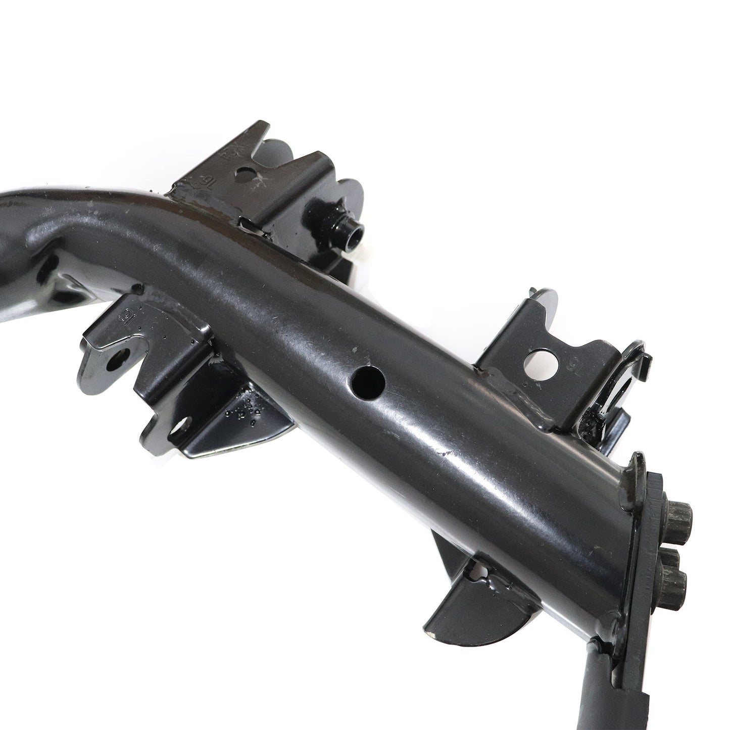 Replacement For Honda CRV 2002-2006 Trailing Arm Rear Left 52371S9A010