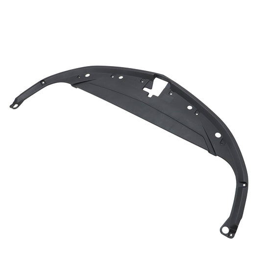 Front Radiator Support Cover Shield For Chevrolet Impala 14-20 84364840 84170788