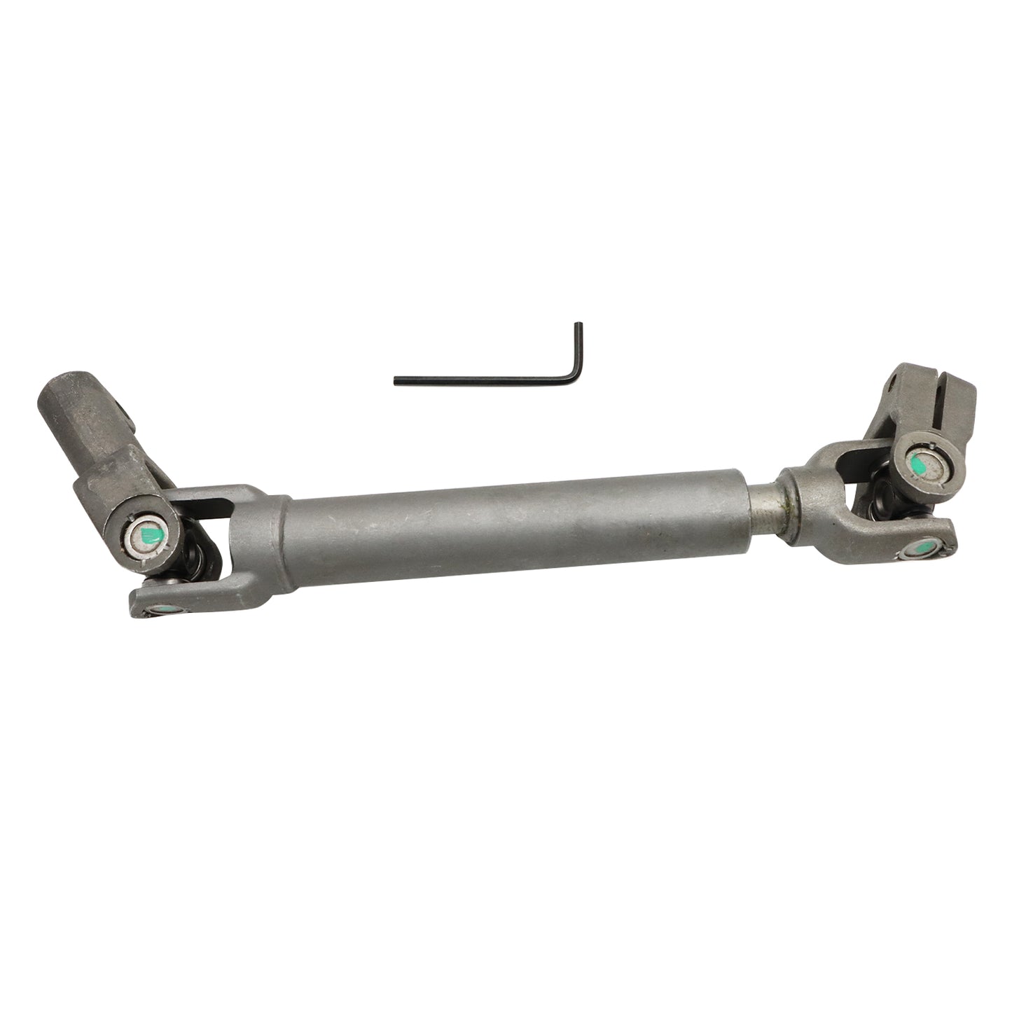 Steering Column Lower Intermediate Shaft TK52-32-AB0 For 2013-24 Mazda CX-5 CX-9