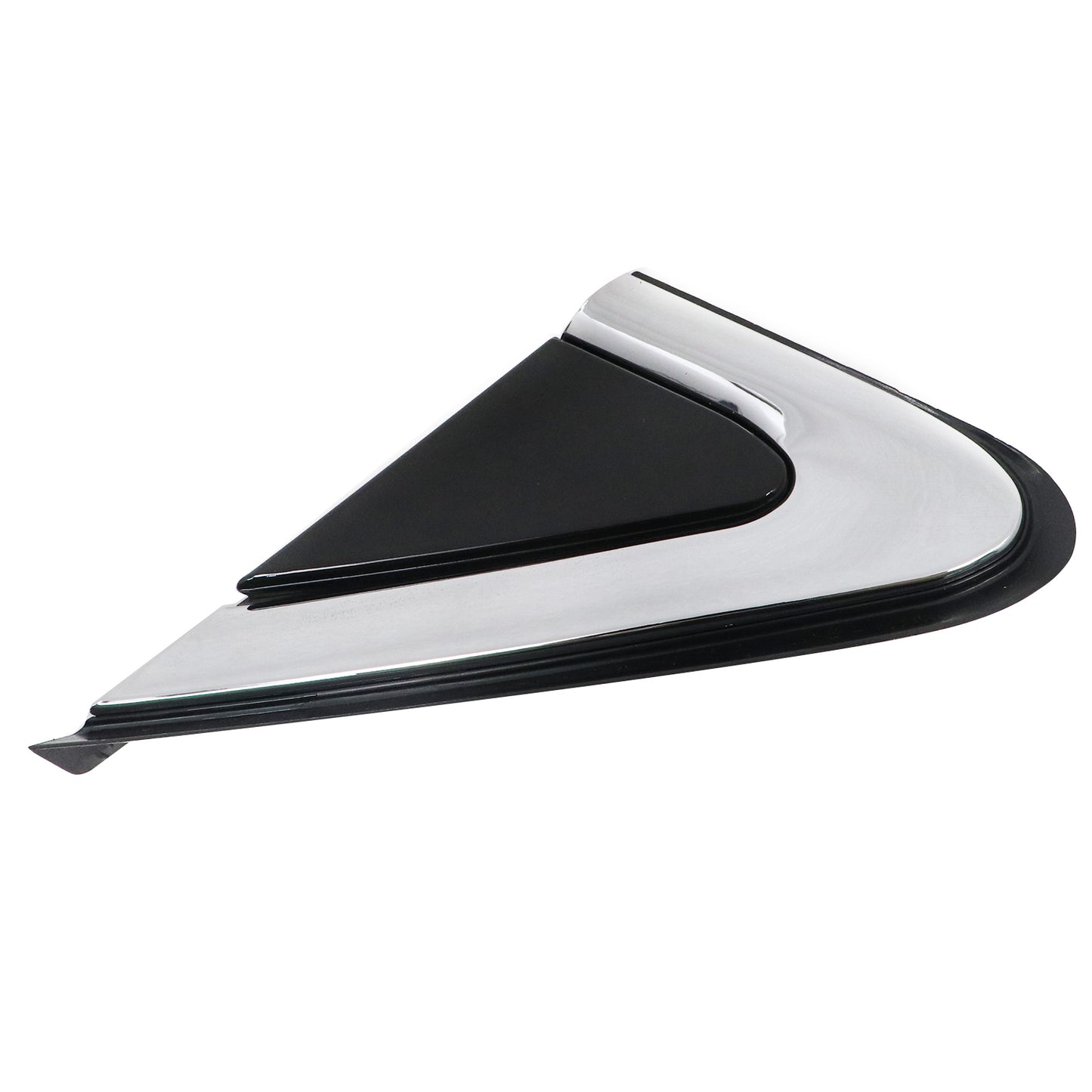 Fender Corner Trim Molding Driver Side For Kia Sorento 2016-2020 86180C5000