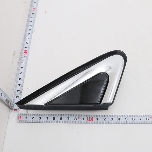Fits For Kia Sorento 2016 - 2020 Front Right Side Fender Corner Trim Molding