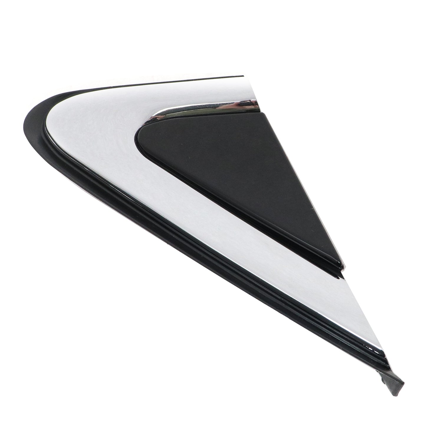 Fits For Kia Sorento 2016 - 2020 Front Right Side Fender Corner Trim Molding