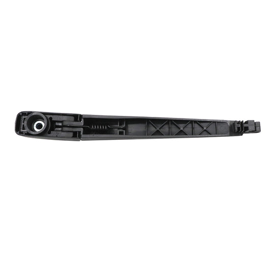 FOR JEEP GRAND CHEROKEE Dodge Durango 2011-2019 REAR WINDSHIELD WIPER ARM &BLADE