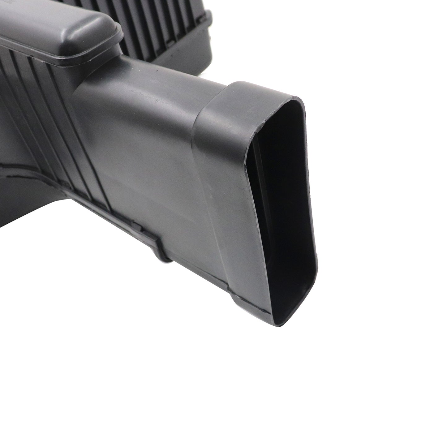 Air Cleaner Intake Inlet Duct 28210-2T110 for Kia Optima 2011 2012 2013-2015