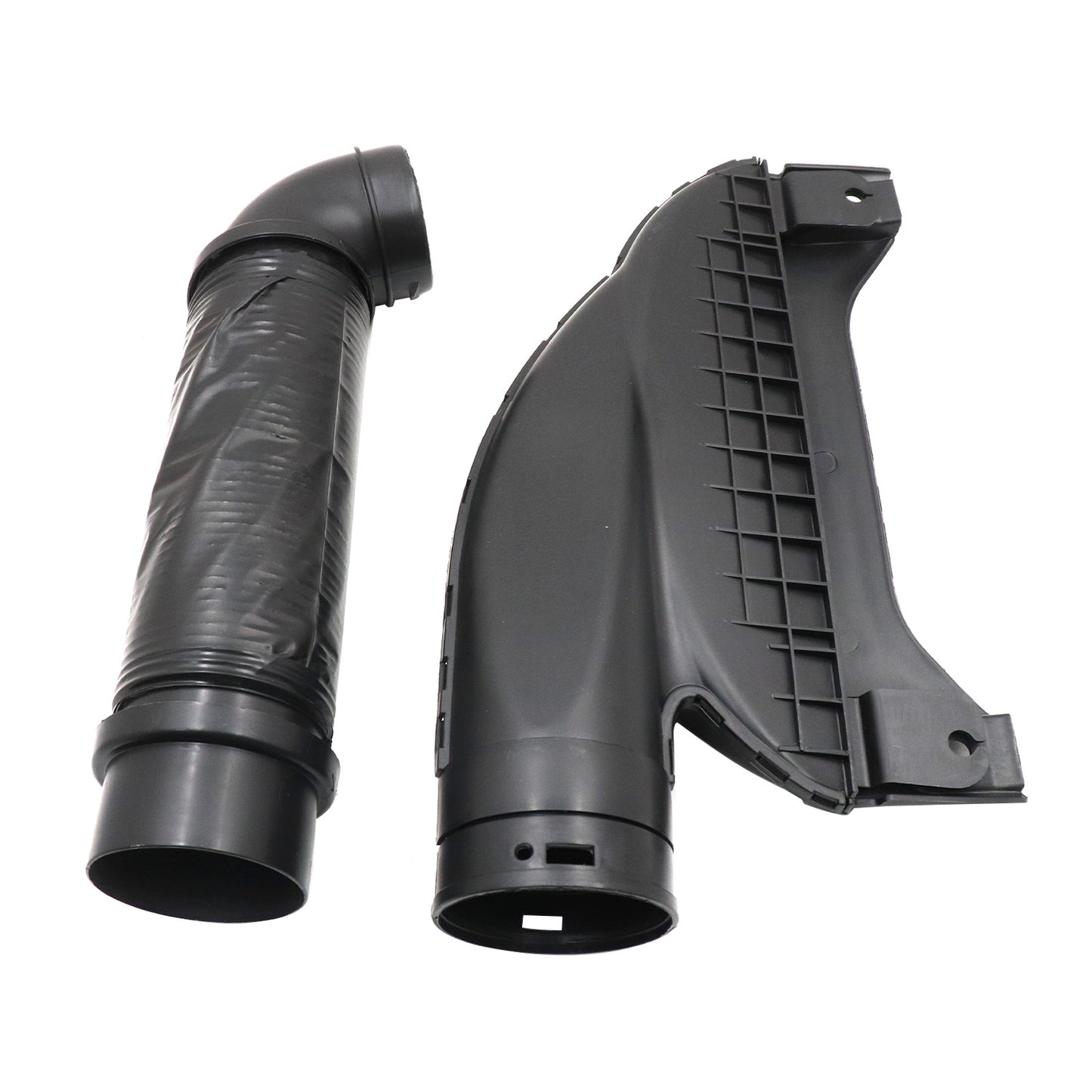1PCS FOR Kia Forte Forte5 Koup 2010-2013 NEW Air Intake Duct 282101M400