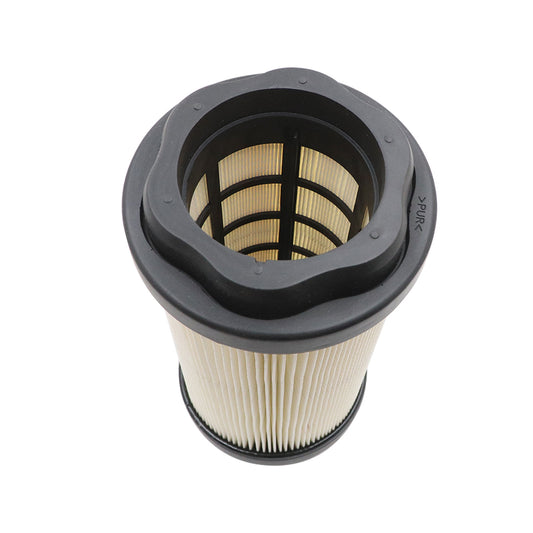 Air Filter Set For John Deere 1025R 1026R 2025R 2026R New LVU34503 LVU34504