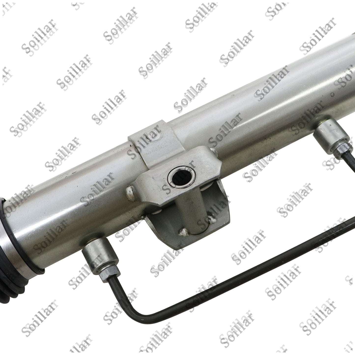 For Ford Explorer 2013-2015 EB5Z3504A DB533D070 EB533D070 Power Steering Rack US