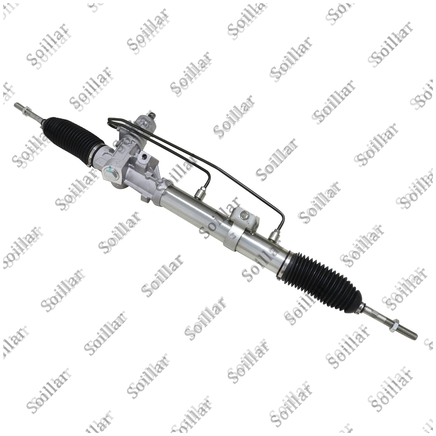 For Ford Explorer 2013-2015 EB5Z3504A DB533D070 EB533D070 Power Steering Rack US