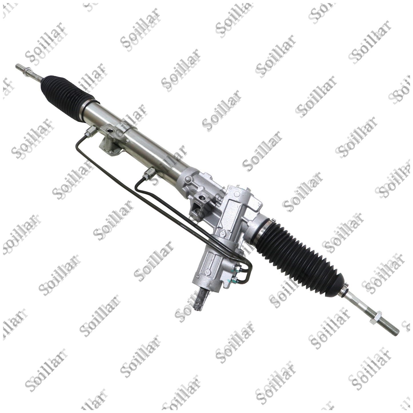 For Ford Explorer 2013-2015 EB5Z3504A DB533D070 EB533D070 Power Steering Rack US