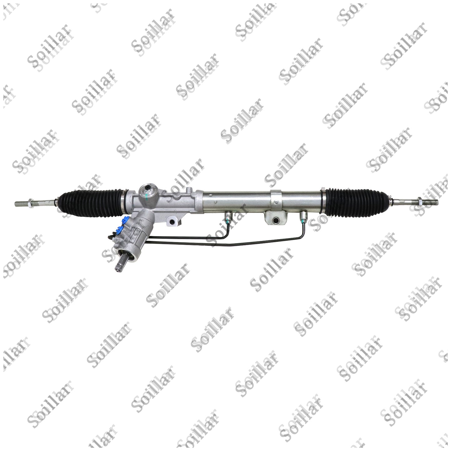 For Ford Explorer 2013-2015 EB5Z3504A DB533D070 EB533D070 Power Steering Rack US