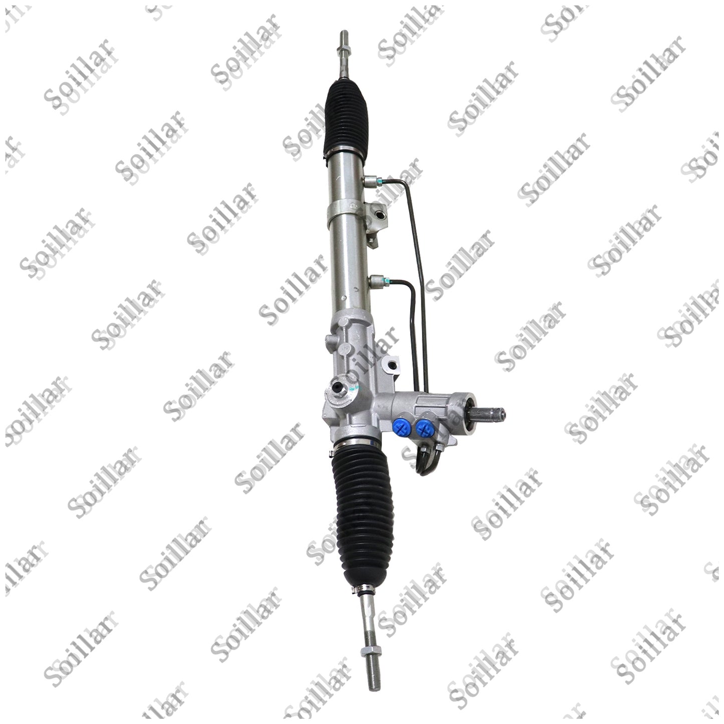 For Ford Explorer 2013-2015 EB5Z3504A DB533D070 EB533D070 Power Steering Rack US