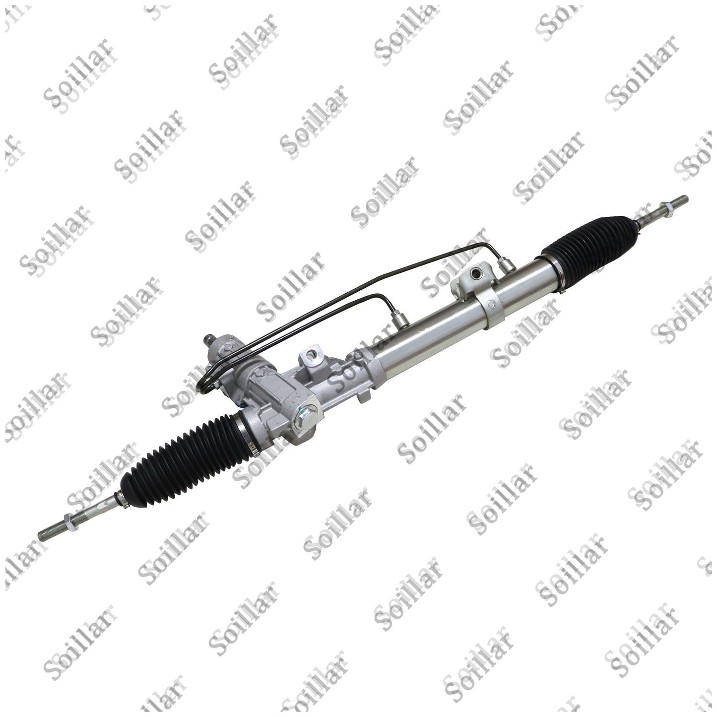 For Ford Explorer 2013-2015 EB5Z3504A DB533D070 EB533D070 Power Steering Rack US