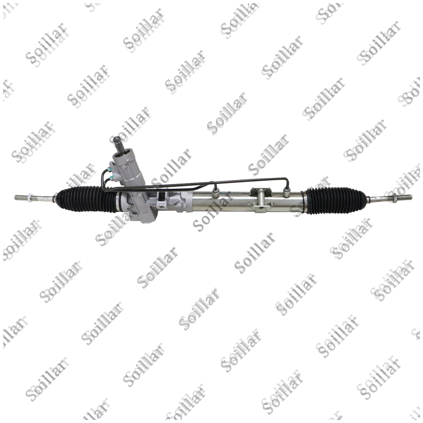 For Ford Explorer 2013-2015 EB5Z3504A DB533D070 EB533D070 Power Steering Rack US