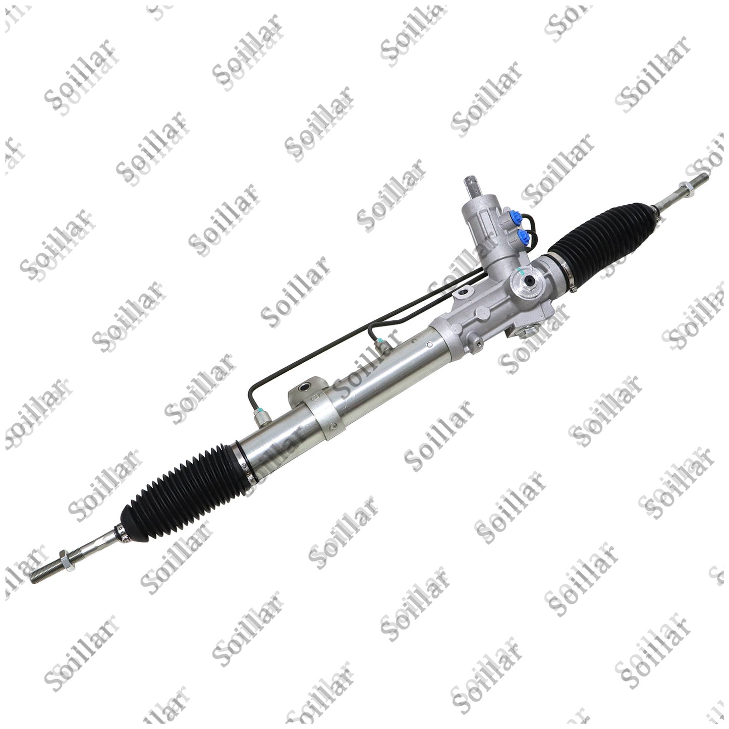 For Ford Explorer 2013-2015 EB5Z3504A DB533D070 EB533D070 Power Steering Rack US