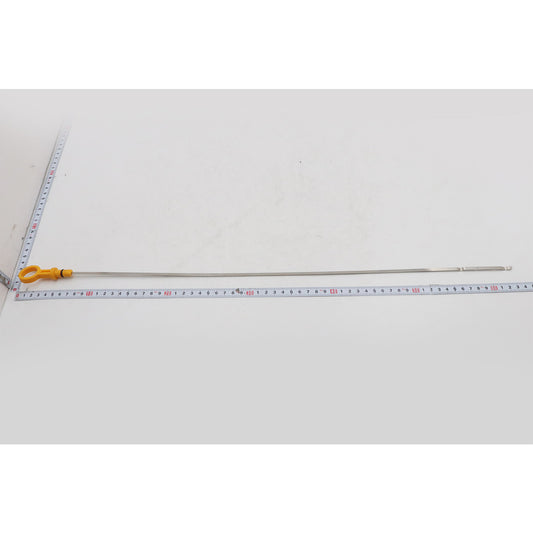 11140-7S020 Engine Oil Level Indicator Dipstick For 04-17 Nissan Titan Armada NV