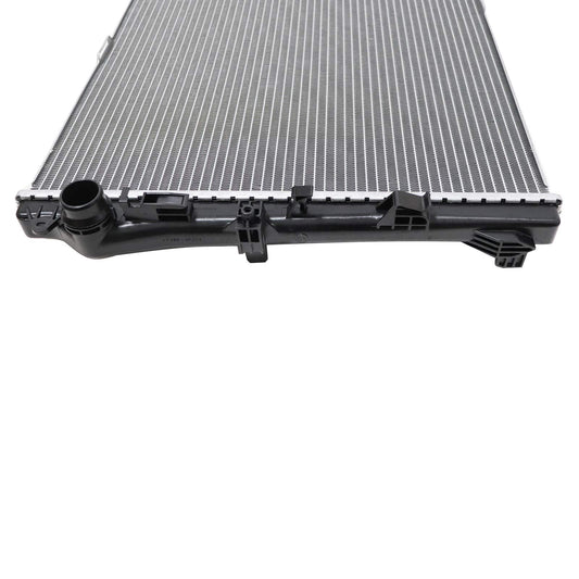 For Mercedes-Benz GLA35 AMG GLB35 AMG 2.0L L4 2021-2023 Radiator 0995001803