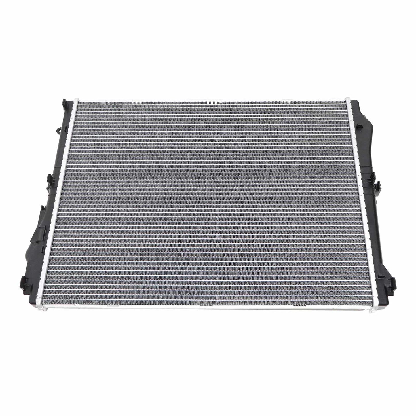For Mercedes-Benz GLA35 AMG GLB35 AMG 2.0L L4 2021-2023 Radiator 0995001803