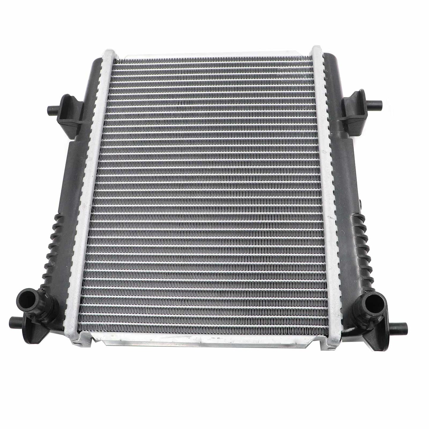 Radiator for BMW 3-Series Sedan 3.0L 2019-2021 Turbo Auxiliary 17118672237