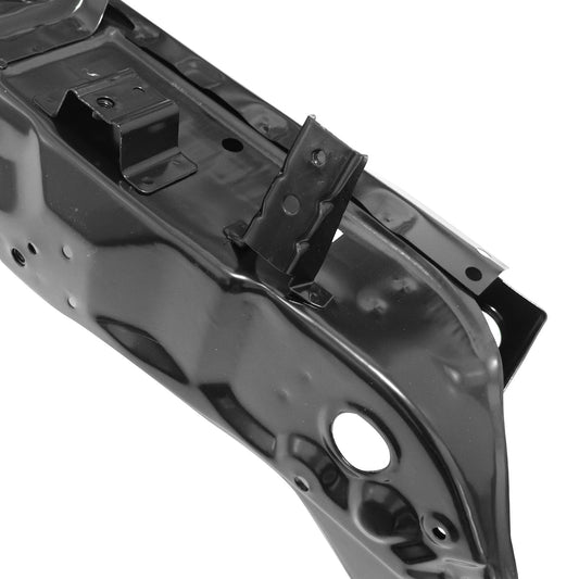 Radiator Support Core 5256B338 For Mitsubishi RVR Outlander Sport 2011-2019 US