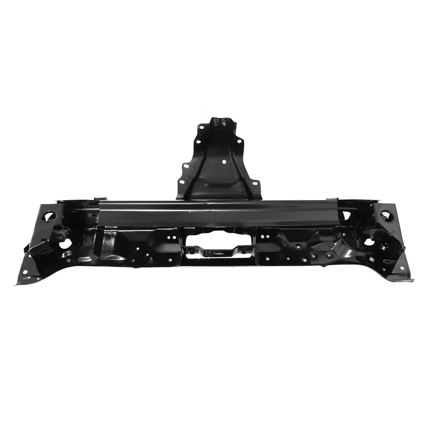 Radiator Support Core 5256B338 For Mitsubishi RVR Outlander Sport 2011-2019 US