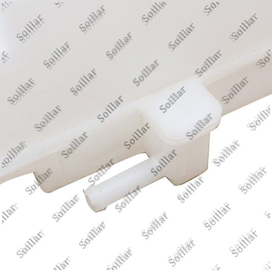 For 2007-2015 NISSAN G25 G35 G37 Q40 Q60 Coolant Reservoir Tank 21710-JK000