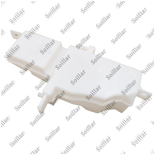 For 2007-2015 NISSAN G25 G35 G37 Q40 Q60 Coolant Reservoir Tank 21710-JK000