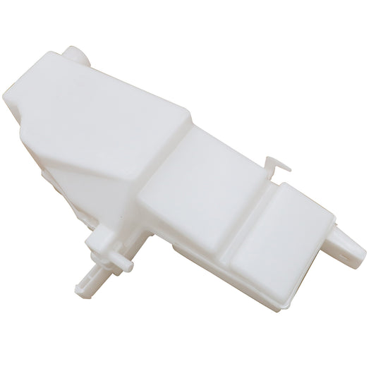 For 2007-2015 NISSAN G25 G35 G37 Q40 Q60 Coolant Reservoir Tank 21710-JK000