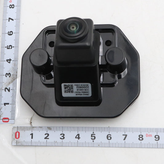 Rear View Parking Camera For Nissan Rogue 2020-2022 X-Trail 2021-2023 284426RA0B