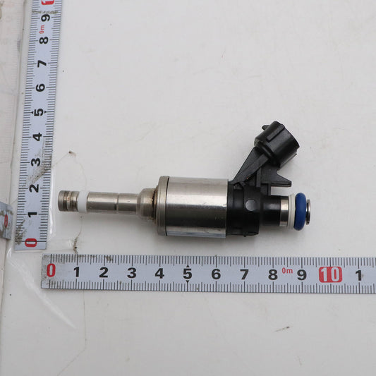 Fuel Injector 16600-6KA0A For Infiniti Qx60 2017 2018 2019 Nissan Pathfinder