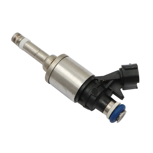 Fuel Injector 16600-6KA0A For Infiniti Qx60 2017 2018 2019 Nissan Pathfinder