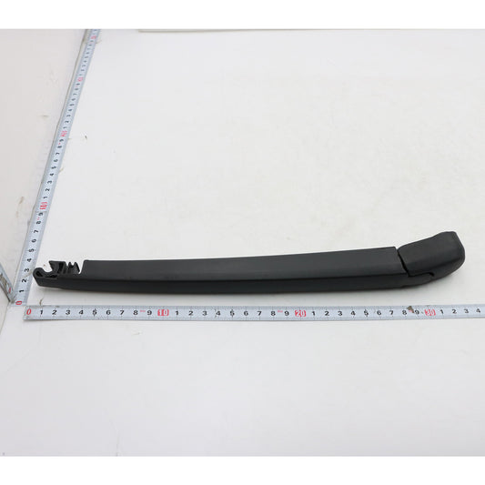US Rear Wiper Arm Windshield Blade High Quality For Mazda CX-9 2016-2023