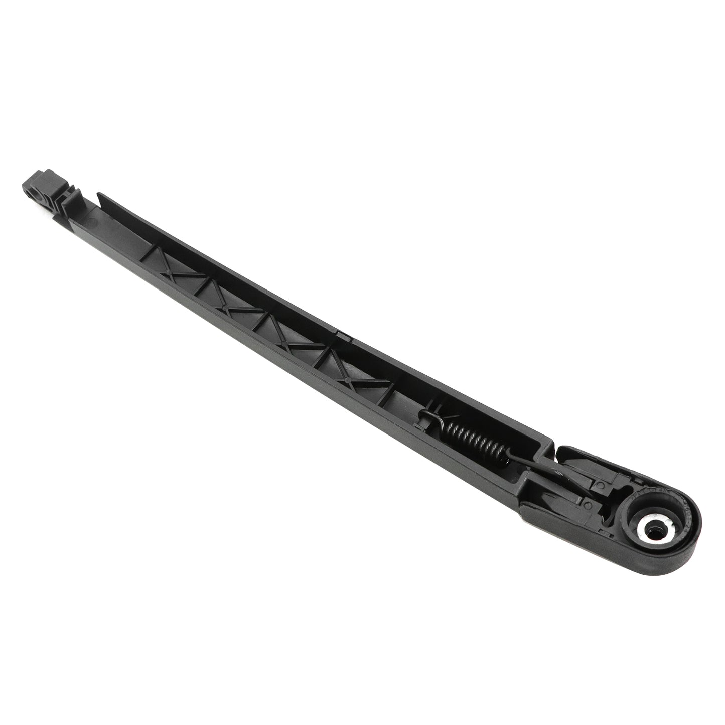 US Rear Wiper Arm Windshield Blade High Quality For Mazda CX-9 2016-2023