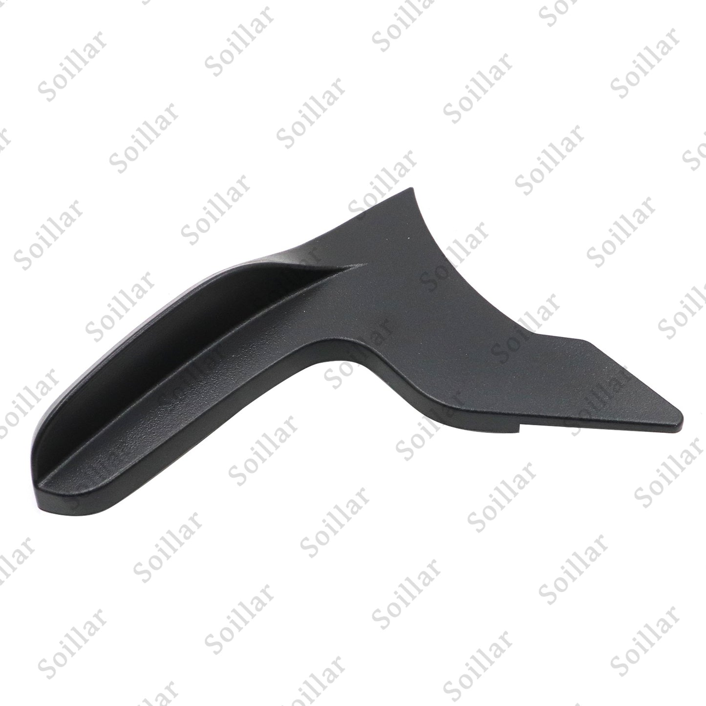 Driver Side new Seat Adjustment Handle fit 2012-18 Ford Focus 8A61A61735AA US