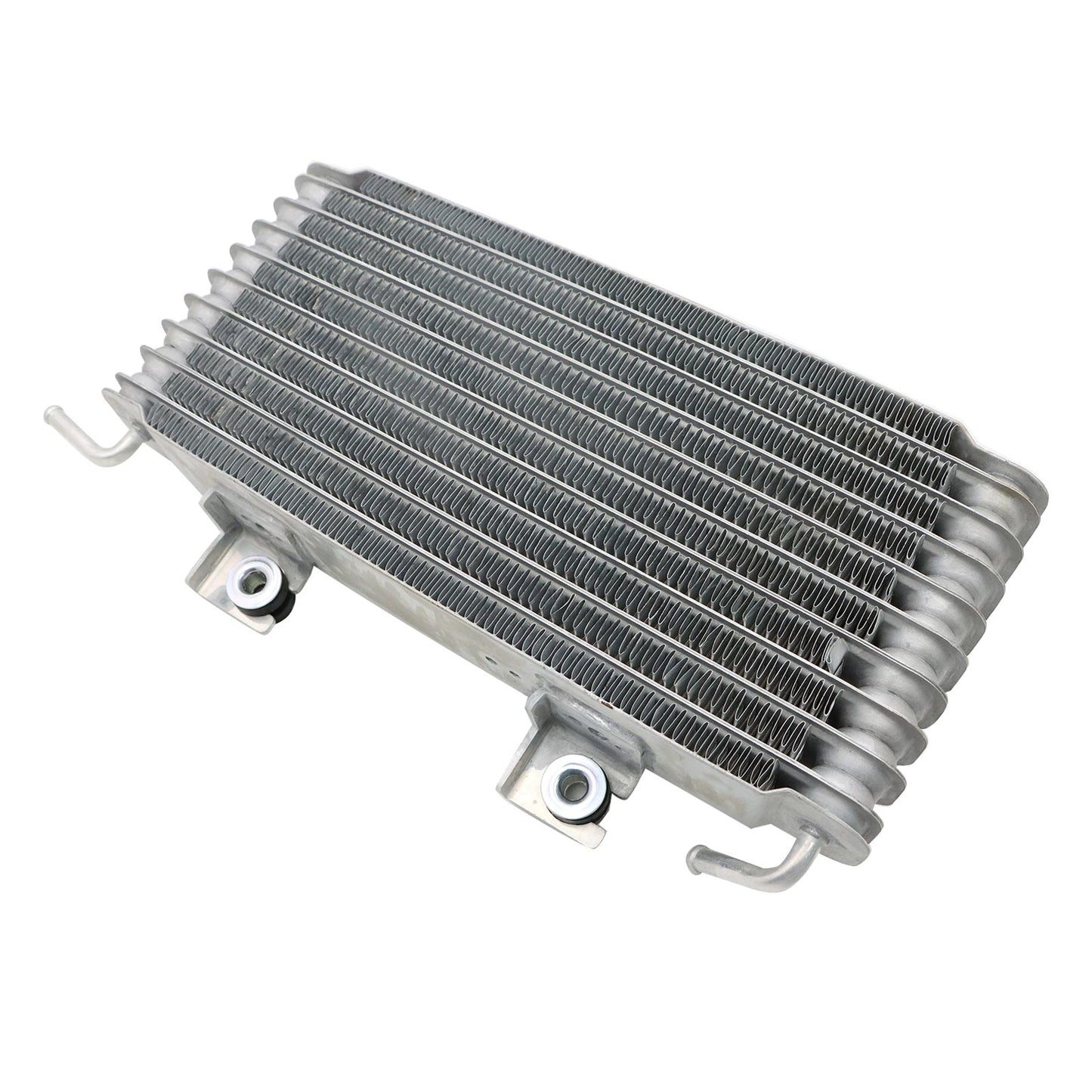 Automatic Transmission Oil Cooler FOR Nissan NV200 2013-2021 2.0L All Engine