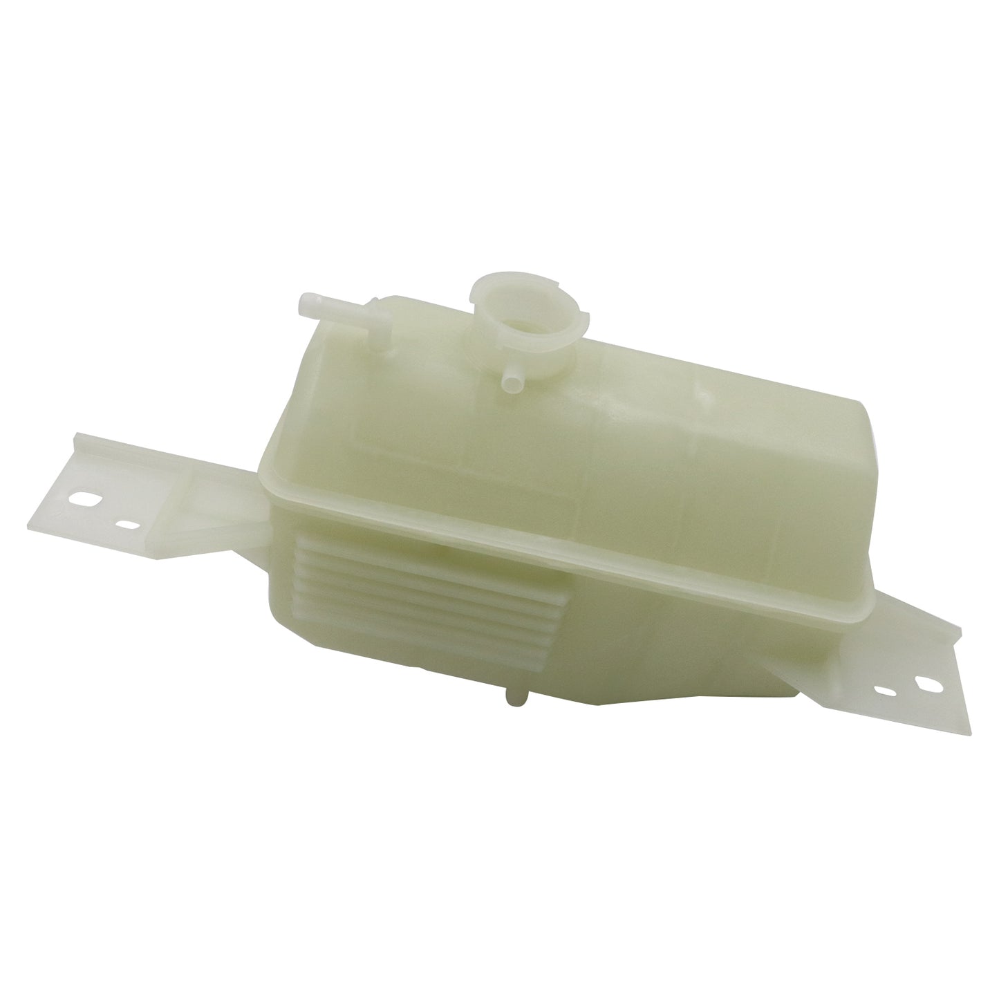 NEW 21710-4GN0A FITS Infiniti Q50 2014-2015 Coolant Reservoir Expansion Tank