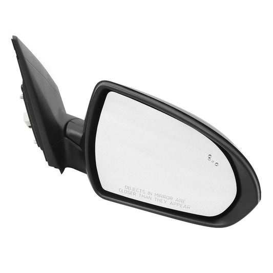 87620F3020 FOR Hyundai Elantra 2017-20 Mirrors Passenger Right Side Heated Hand