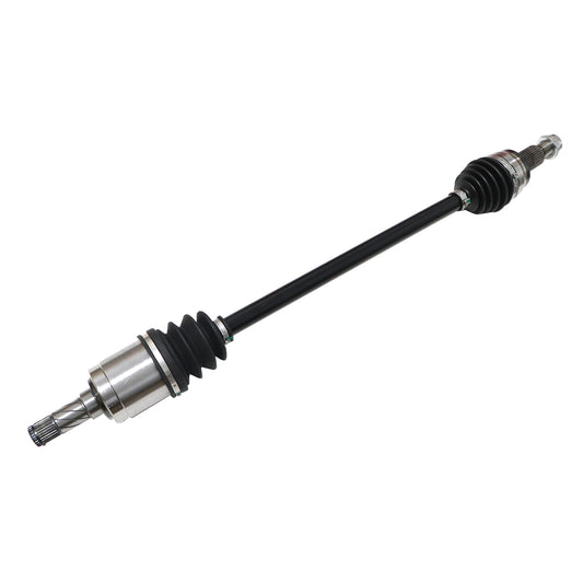 Fits RANGE ROVER EVOQUE 12-2014 2015 Rear CV Axle Shafts LR061904 BJ324B402AB