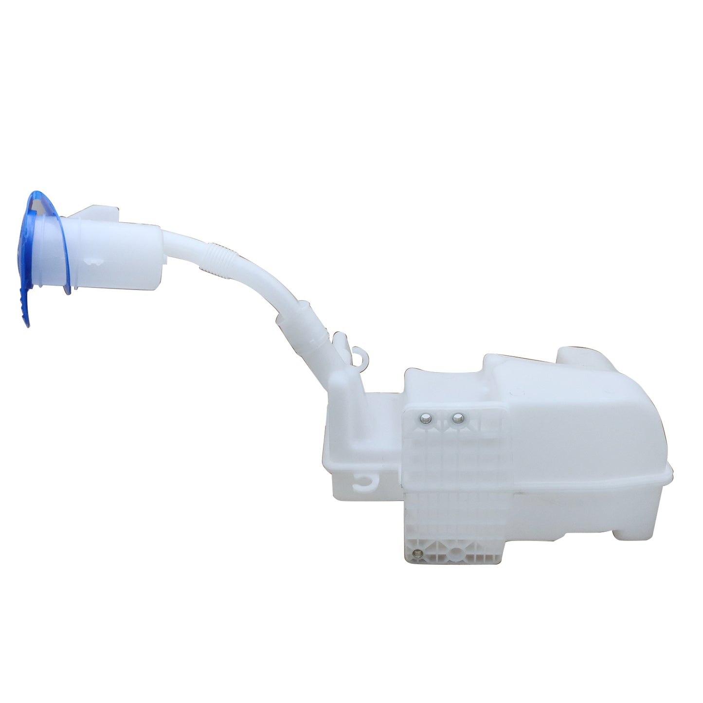 WWA73231 For 2011-2018 Volkswagen Jetta Windshield Washer Fluid Reservoir US