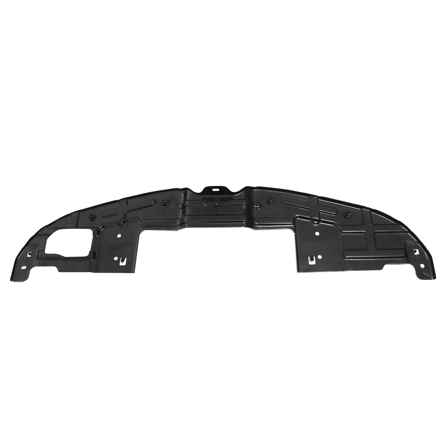 Fits Buick Encore 2013-2016 GM1224114 95073187 US Upper Radiator Support Cover