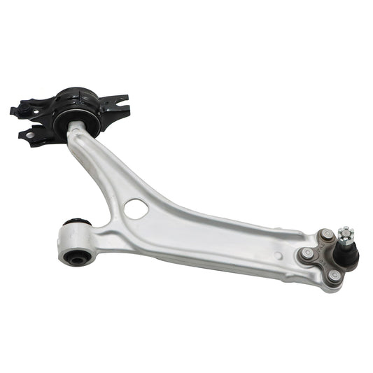 For 23-25 HONDA ACCORD 51360-30A-A00 FRONT LEFT DRIVER SIDE Lower Control Arm