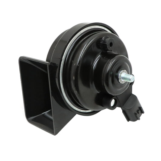 Car Horn Fit for Hyundai Kia Low High 96610-2D100 96610-22400 96610-27200