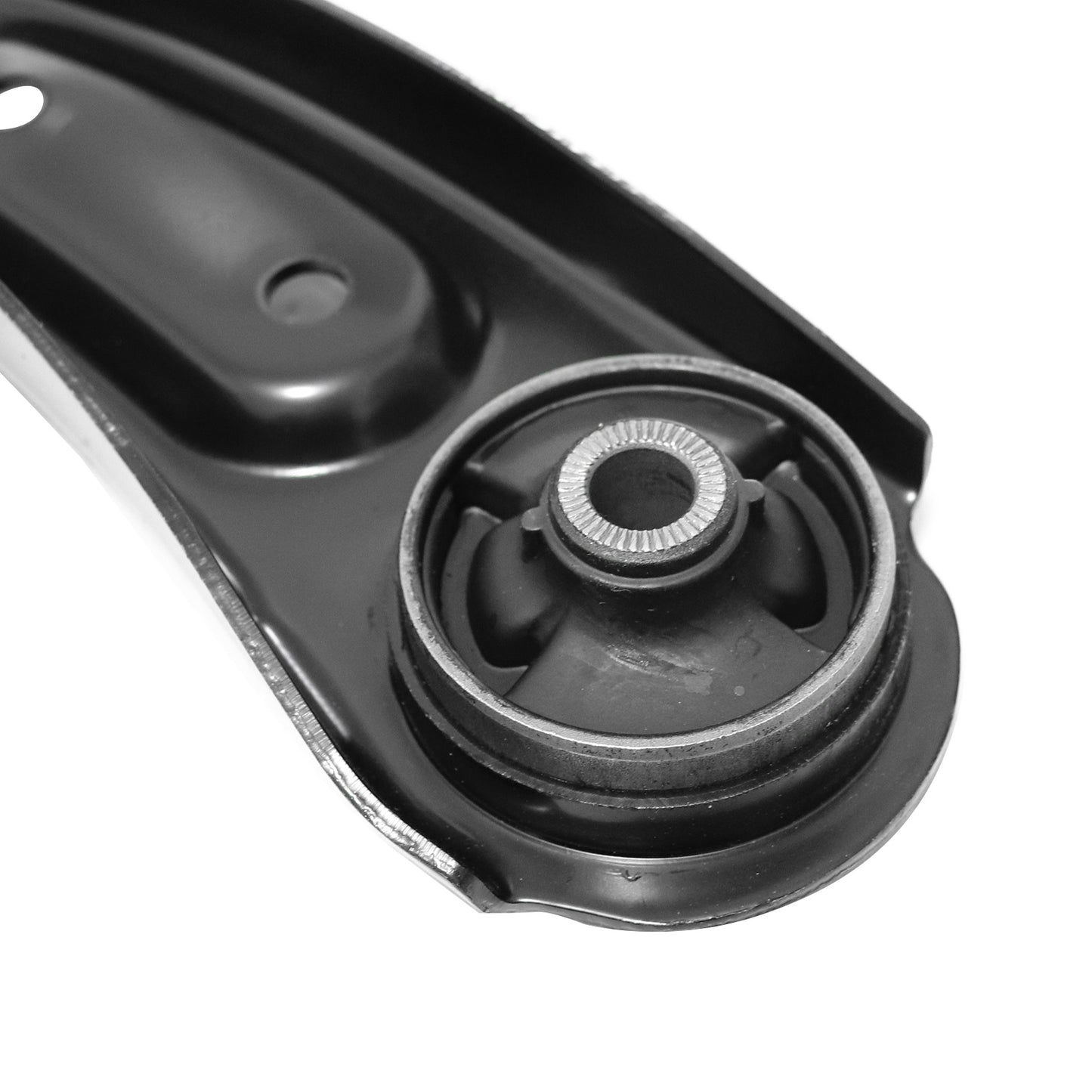 Front Right Lower Control Arm &Ball Joint Assembly For Hyundai Elantra GT 18-20