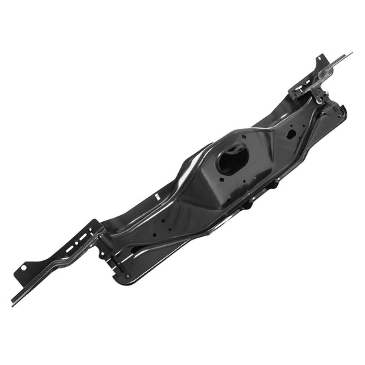 Radiator Core Support Upper Tie Bar Fits Ram Promaster 1500 2500 3500 2023-2025