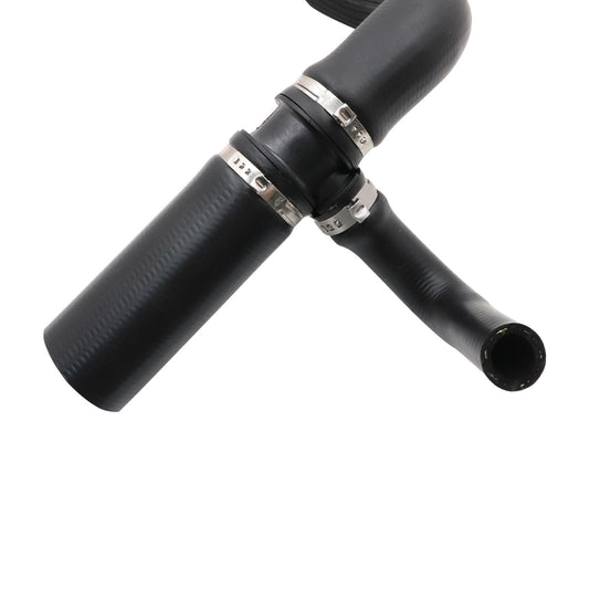 Upper Radiator Coolant Hose Fits For 2015-2021 Jeep Renegade 68246567AA