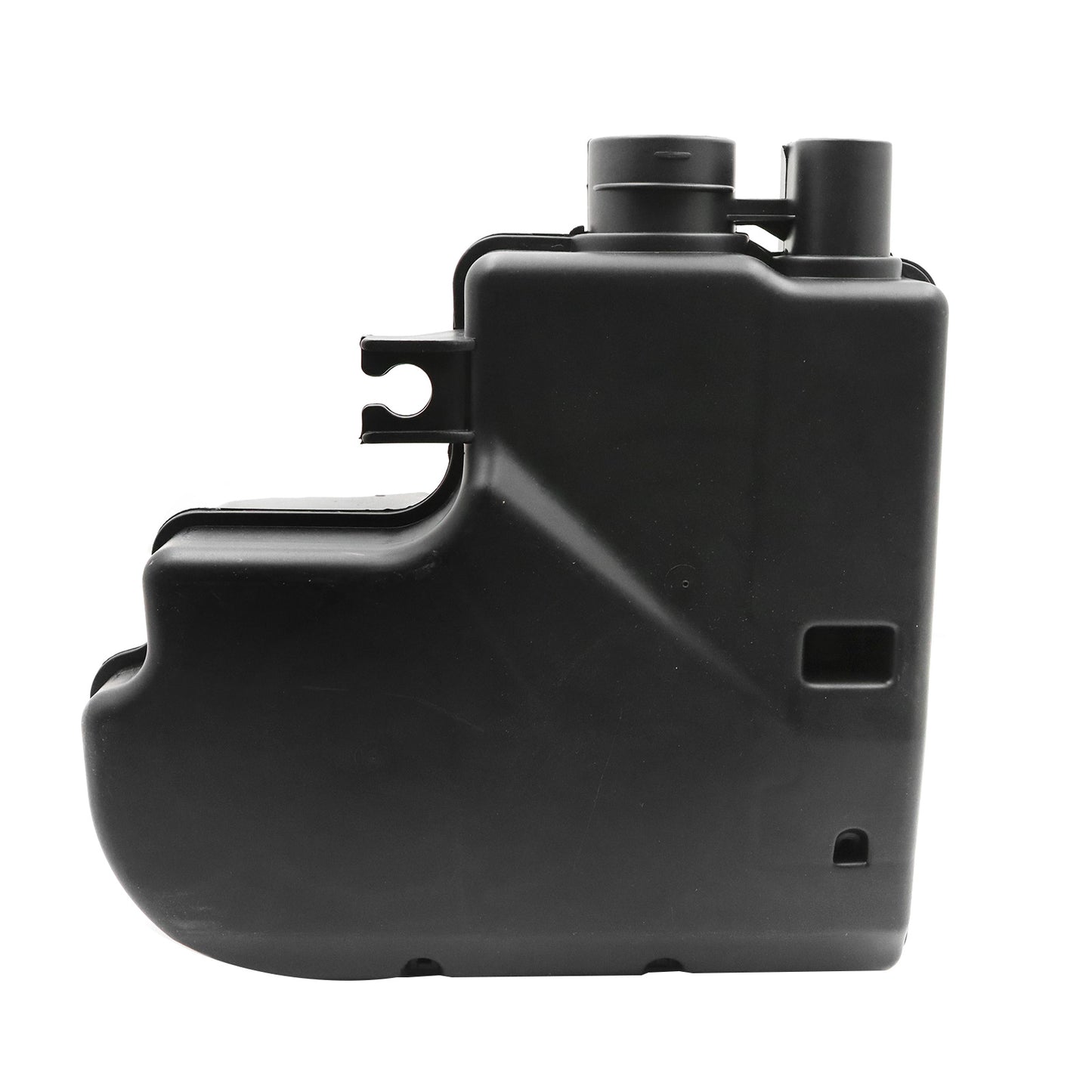 17230-R5A-A00 For Honda CR-V CRV 2012-2014 Air Intake Resonator Chamber Assy