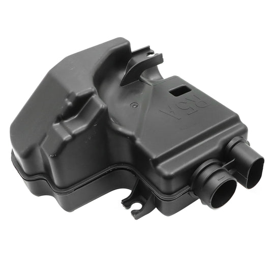 17230-R5A-A00 For Honda CR-V CRV 2012-2014 Air Intake Resonator Chamber Assy