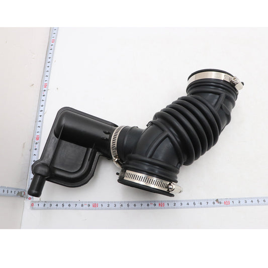 New Engine Air Intake Hose Upper For 2007-2012 Nissan Sentra 2.0L 16576-ET00A